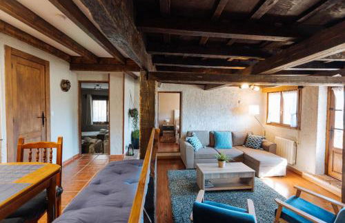 APARTAMENTOS EL CORITU - Foto 3