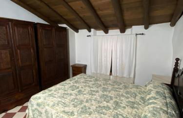 Casita Rural Carboneras - Foto 6