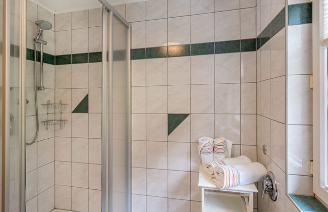 Haus Toferer - Photo 12