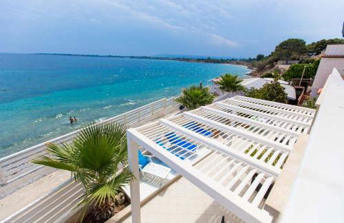 Villa Amateia - Foto 6