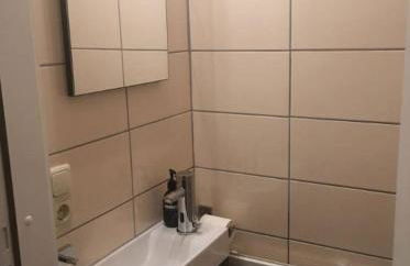 Feriendomizil im Musikerviertel in Otterndorf - Foto 50