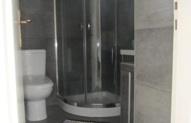 jasmine apartments - Photo 16