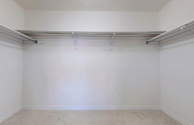 GLOBALSTAY 4-Bd House Near Lake Simcoe - Foto 40