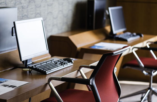 Aparthotel Adagio Fujairah - Foto 54