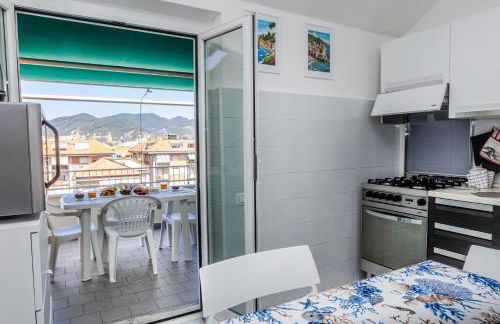 Seagulls, Elegance and Freedom - Foto 55