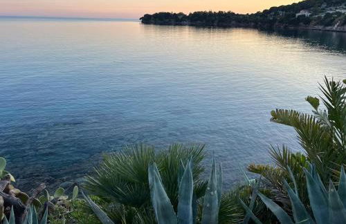 Casa Magica Ogliastro - Foto 14