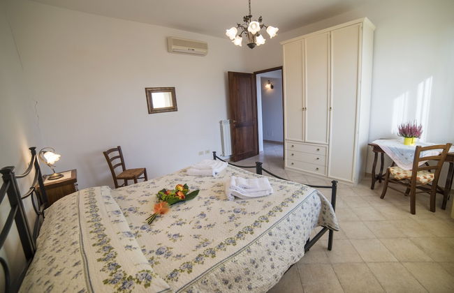 Casa Santa Caterina - Foto 6
