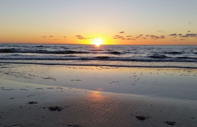 Summer Melody Comfortable Holiday Residence - Foto 29