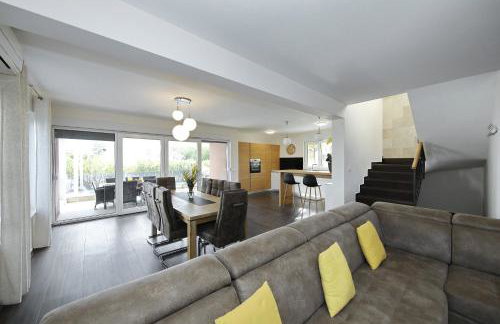 Villas A & N - Photo 27