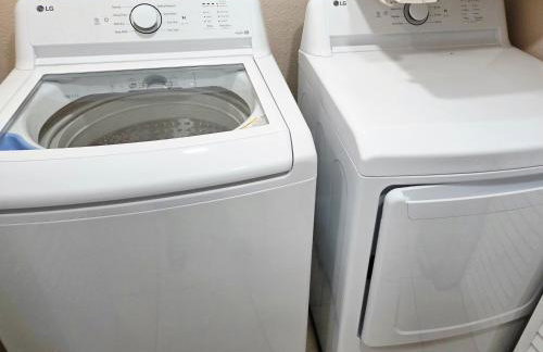 Toria Suites Condo 924 - Foto 17