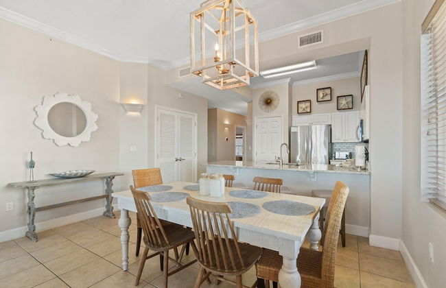 Windemere 1501 - Foto 42