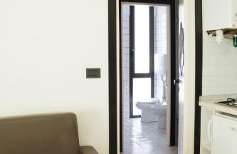 Gabbiano Apartments - Foto 69