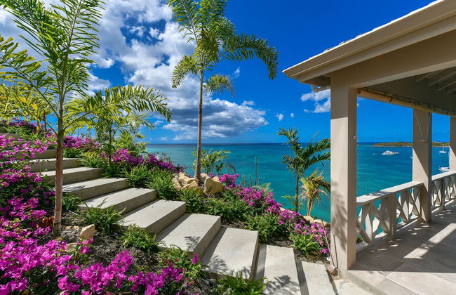 Villa Papillon - Photo 74