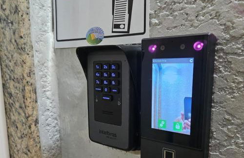 Minha Praia - Foto 17