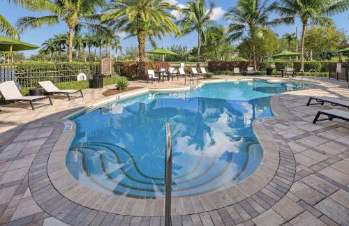 Landing Spectacular 1BD Gym Clubhouse - Foto 22