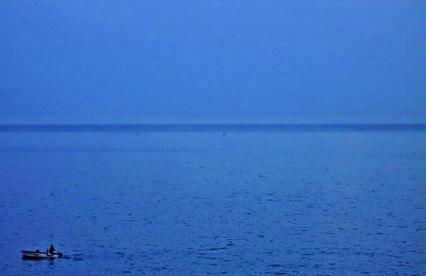 Marinaia - Casa Alba - Foto 22