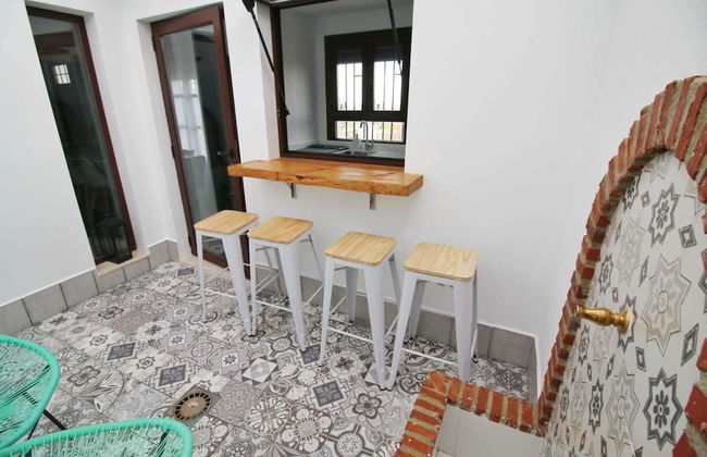 La Baranda de Priego - Photo 18