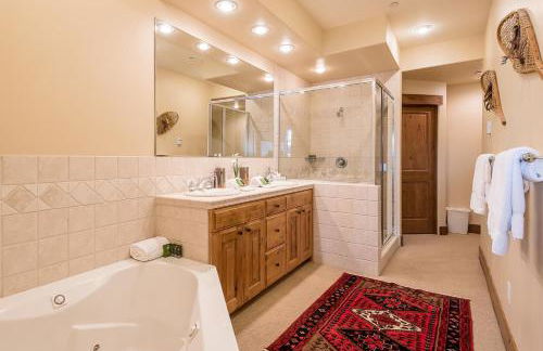 Westridge Condo 27 - Foto 12