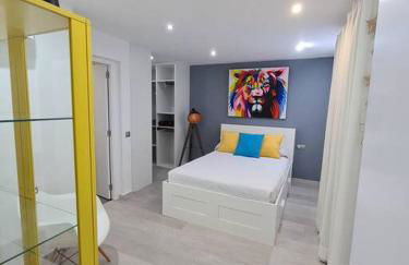 La Marisma Beach - Photo 12