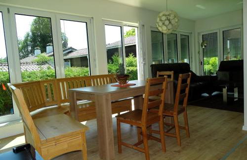 Sunny house, 2 residential units - Foto 37