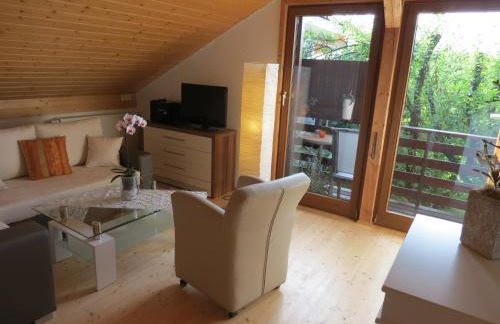 Ferienoase ENGEL - Foto 20