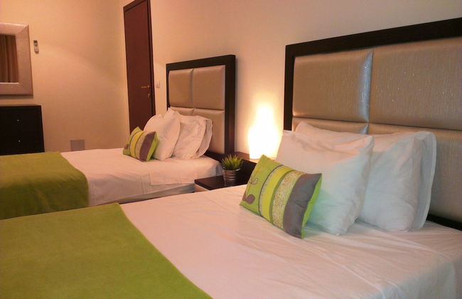 The Dunes Golf & Spa Resort - Foto 5