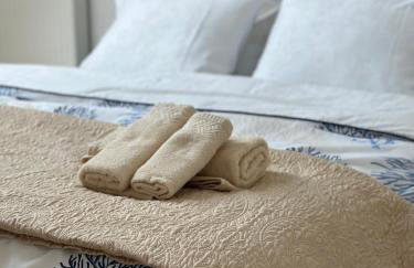 Apartman “Manhattan” - Photo 20