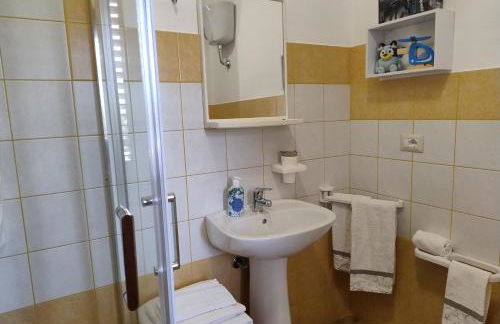 Casa Museddu - Foto 7