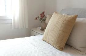 Pelekas loft - Photo 22