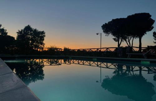 Agriturismo Cinque Novembre - Photo 29