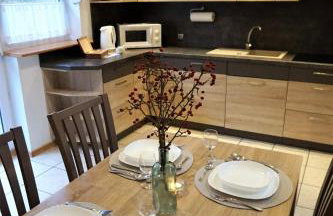 Dom Bursztyn - Foto 3