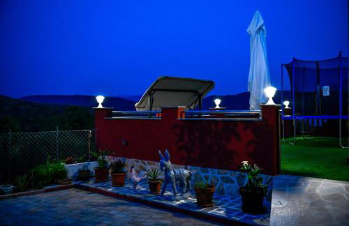 Holiday Home Veronika near Makarska, private pool - Foto 79