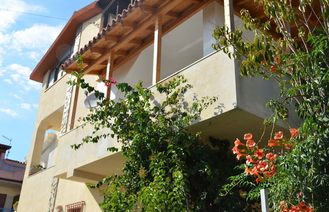 Porto Ottiolu Resort - Foto 25