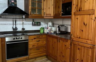 Encanto Natural de Arinaga - Photo 14