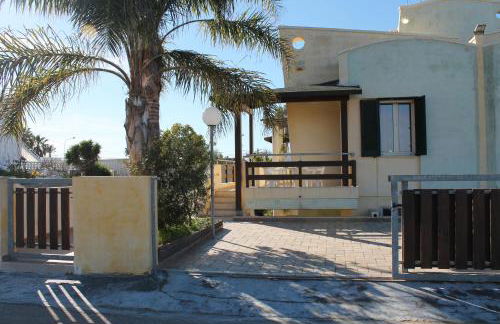 Residence Jonico - Foto 1