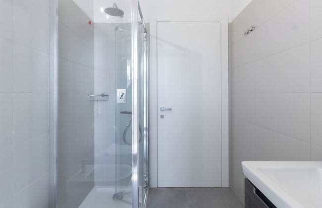 Italianway - Flavio Gioia 5 B - Trilo - Foto 29