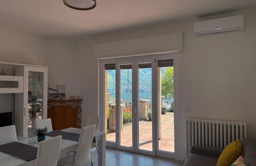 Cà Ventanas Bellagio - Foto 10