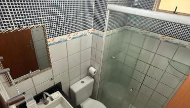 Apartamento em Turu Conforto e excelente localização - Foto 5