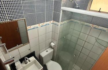 Apartamento em Turu Conforto e excelente localização - Foto 5