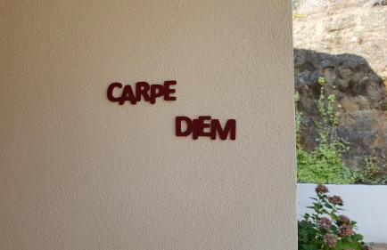 Résidence U MELU GRAND T3 ROUGE en rez de jardin - Foto 6