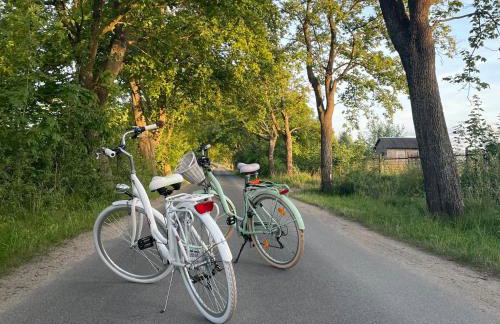 Osada Rybacka - Foto 35