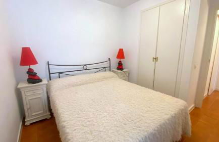 Apartamento Dallas A - Foto 69