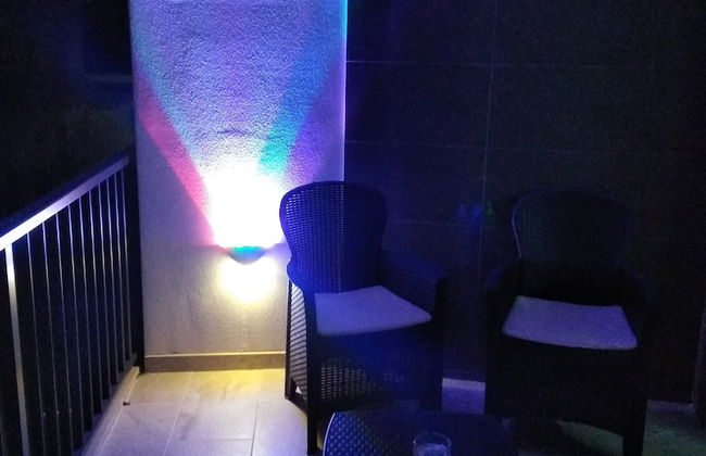 Paradise Luxury Apartment - Foto 10