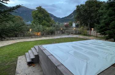 eleni's villa - Photo 46