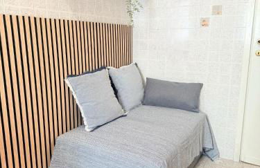 Casa vacanza Rovani - Foto 18