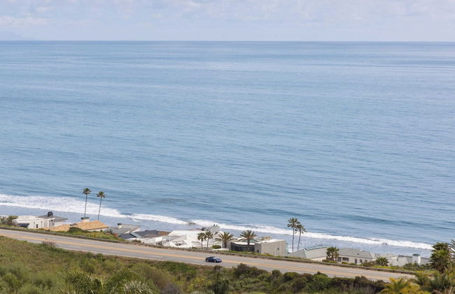 Stardust by Avantstay Views, Hot Tub, Pool Table - Foto 68