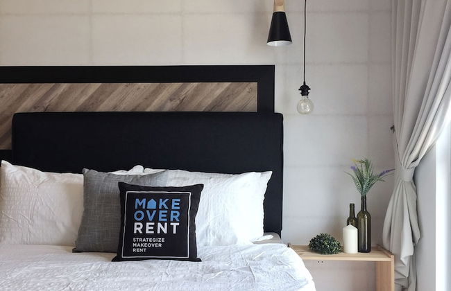 Montbleu Suites at Galleria Equine Park - Foto 3