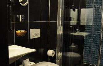 Salvadonica - Borgo del Chianti - Foto 114