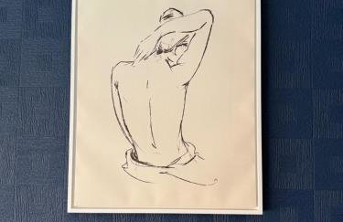 Rochester House - Foto 58