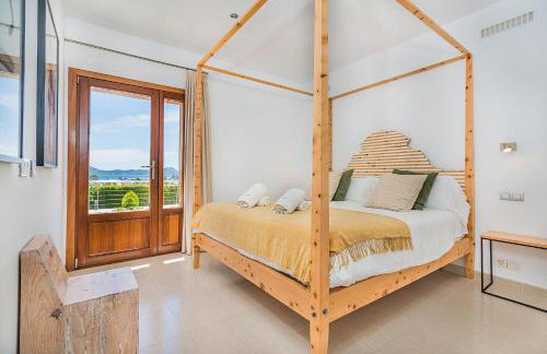 Villa Bonavista By SunVillas Mallorca - Foto 26